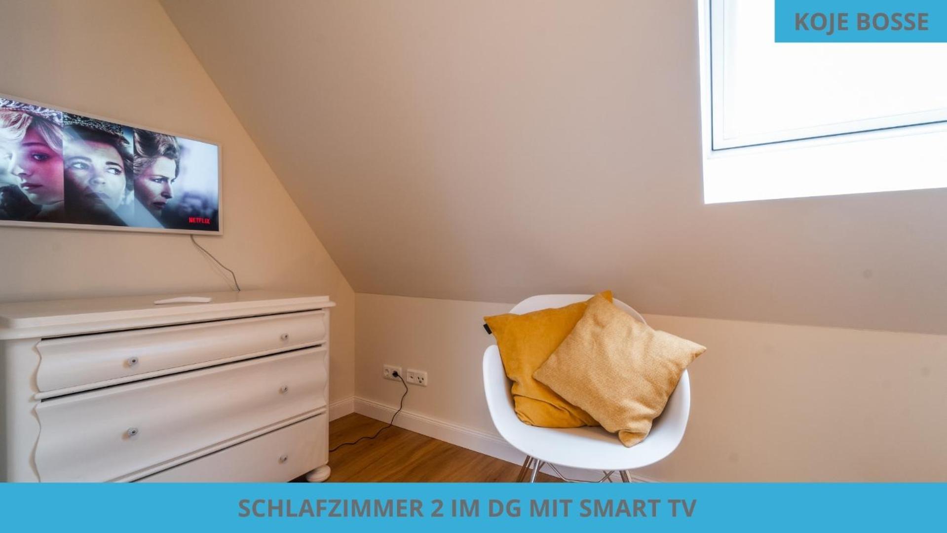 Kuestenkojen Mit 4 Ferienwohnungen Fuer 1 Bis 8 Pers Mit Diversen Schlafzimmern, Garten Oder Balkon ビューズム エクステリア 写真