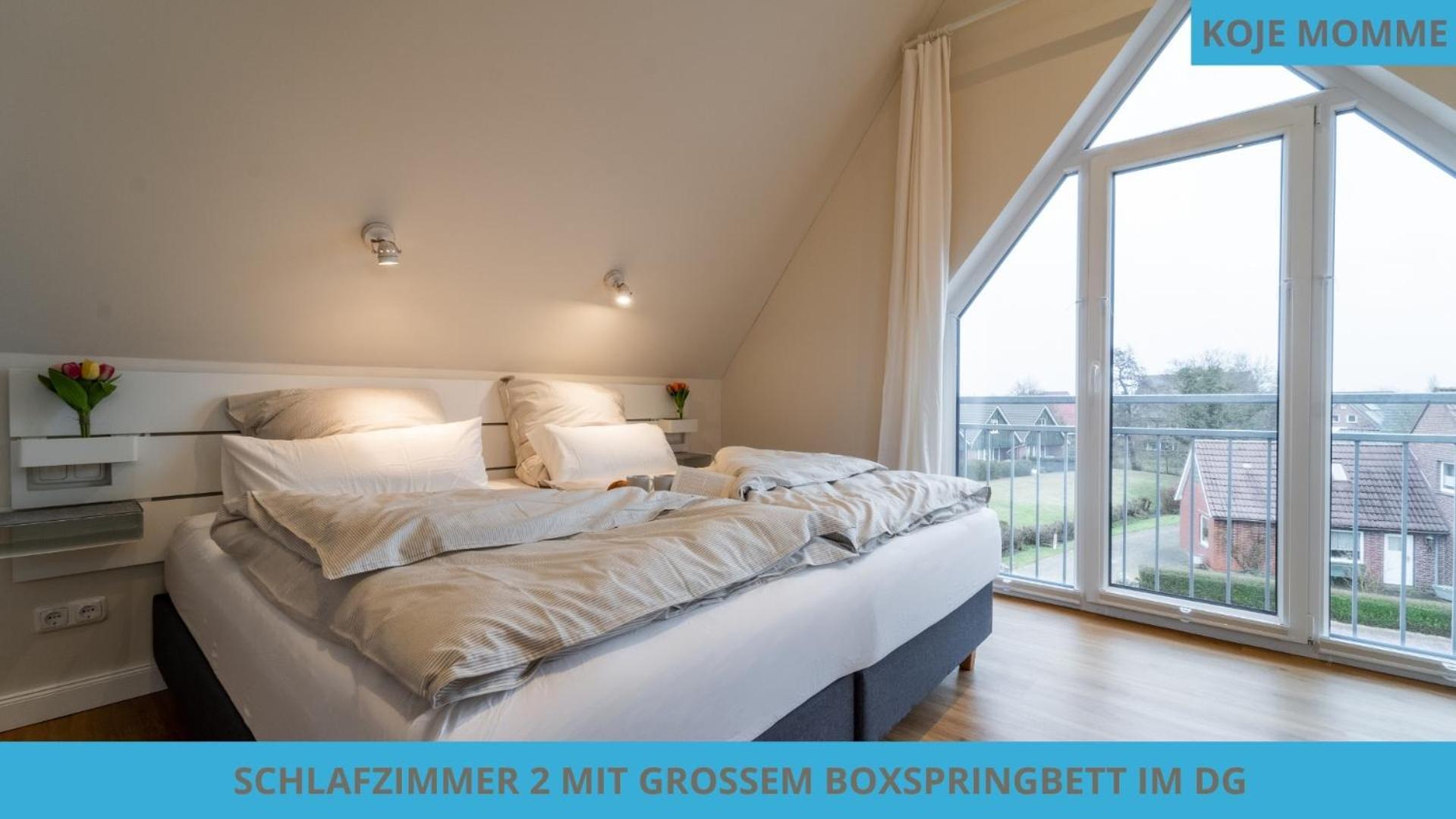 Kuestenkojen Mit 4 Ferienwohnungen Fuer 1 Bis 8 Pers Mit Diversen Schlafzimmern, Garten Oder Balkon ビューズム エクステリア 写真