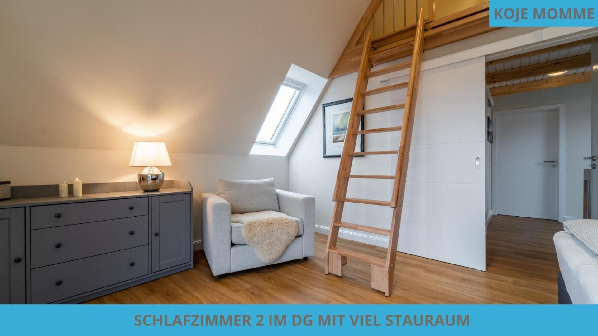 Kuestenkojen Mit 4 Ferienwohnungen Fuer 1 Bis 8 Pers Mit Diversen Schlafzimmern, Garten Oder Balkon ビューズム エクステリア 写真